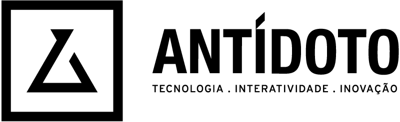 Antídoto Tech
